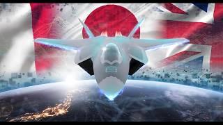 The Future of Air Superiority: 6th Gen Fighter Jets