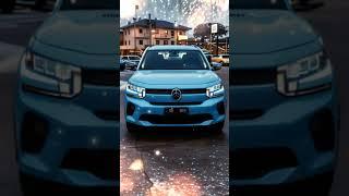 NEW 2025 Citroen C3