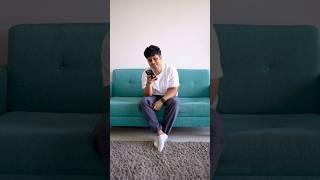 Badmaash hai bohot #trends #music #vibe #vines #relatable #legs #addictive #naughty