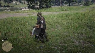 Red Dead Redemption 2_20181027123641