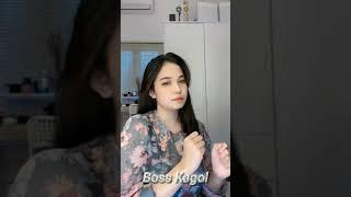 penyegaran siang #viral #shorts #cantik #mulus