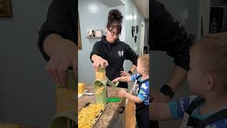 Freeze Drying Cheese: Does It Work?