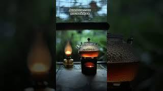 Ангельские стихи для твоей Души #высокие_вибрации #стихи #посланиеангелов #любовь #раскрытиесердца
