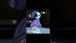 When Dandy just sells heal items when the other team is already dead. Ft Jelly (oc) II Dandys World
