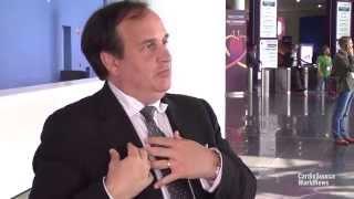 PCI vs. CABG in Insulin and Non-insulin Treated Diabetics: Lessons from FREEDOM