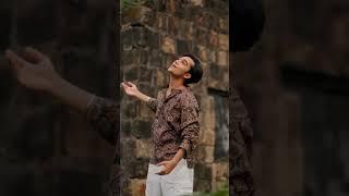 #meratebastuhituhitu#faiz #newfaizsong#faizan #trendingsong#trending #trendingshorts #trend