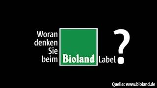 Tierleid im Bioland - Werbung und Wirklichkeit eines Bio-Erzeugerverbands