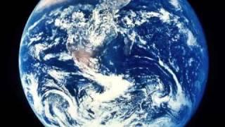 Global Media Research Center Promotional