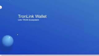 How To Add Tronlink To Google Chrome