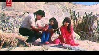 Tak Dhin Dhin Tak Jeene Ki Tamnna Jaag (Full Song) Film - Sadak