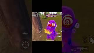 ESA cover kon de Skta ha comments pls #viral #bgmi #pubg #gaming #games @BaapLive