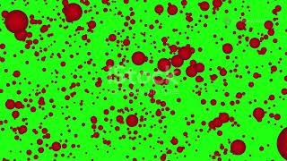 Entropy Change in Adsorption Thermodynamic