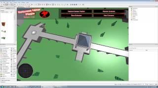 ROBLOX Reviews: Cutscene Editor Plugin