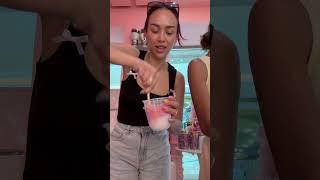 Making slime #slime