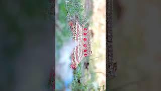 wait for it ......  #bride #bridal #lehanga #shoot #shorts #viral #explore #reels #camera #canon