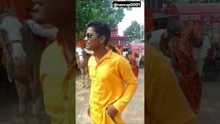 ghoda par chadaeb ka #ai_ #ai_tranding #ai_viral #ai_subscribe #ai_reels #bhojpurimusic #ramrup0001