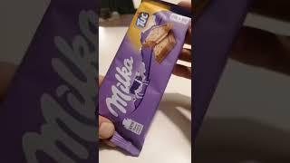 Milka Tuc 87g??? Check