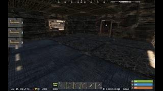 RUST OXIDE UMOD - EXCLUSIV PLUGIN WORK - MapMyPatrol + ShowUnapprovedSkins