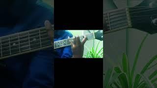 Vairo Scarab Acoustic Session : Pure Vibes For Your Soul #acousticsession #vairo #neo #phonk #soul