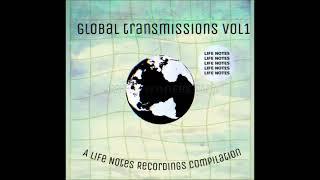 V.A GLOBAL TRANSMISSION VOL 1 - OUT DEC 6 2022