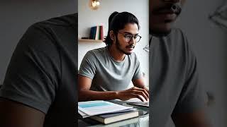 How Rapid Revision Program helped Aravindhan Balaguru (AIR 721) to score 261 marks in Anthro?