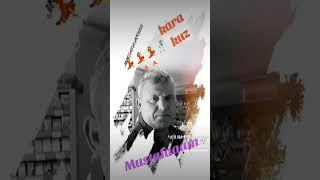 9 Haziran 2025