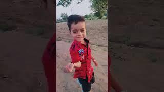 killer Attitude #Chirag sharma # short 