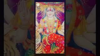 supna || Mani Ladla || Navratri special 
