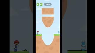  #video