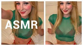 Can I Please Relax You  | ASMR