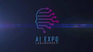 AI TechVerse 2021 Highlights