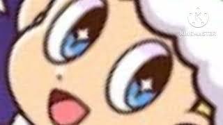 @QBert2K25-2