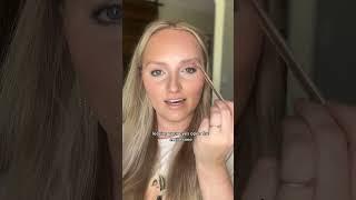 Master hooded eye makeup with these pro tips #eyemakeuptips