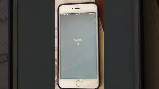 iPhone Secret Code  #smartphone #ios #shortvideo  #youtubeshort