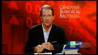 Business News: Headquarters continue to leave California
