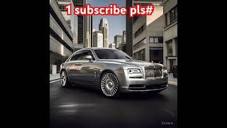 ROLLES ROYCE #like #rehan#subscribe #yourcar #edit #song #slowedandreverb #dj #remix