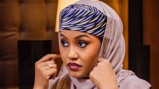 LAMBA DAYA Full Hausa Movie - Muryar Hausa Tv