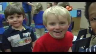 Awana Recap 2010