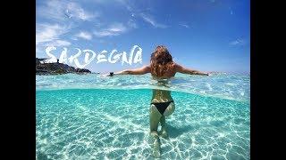 -SARDEGNA- LA PELOSA, ASINARA, ALGHERO E LE SPIAGGE PIÙ BELLE