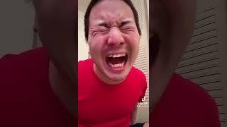 Junya Funny Short  #junyalegend #junya1gou #junya #funny #meme #comedy