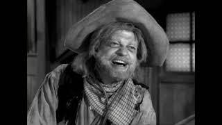 Artemus Gordon as Mojave Mike