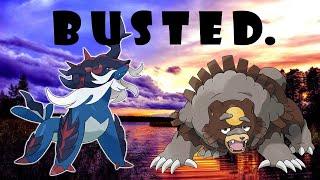 The NEW Strongest Pokémon (And How To Use Them)