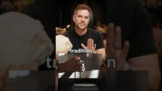 Fascinating Extra-Biblical Tradition about Adams Skull & Calvary Symbolizing Redemption | Bible Lore