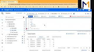 SQL Demystified Part2  [English]