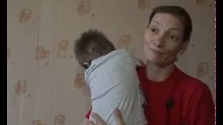 Наталья Гарина о поправках в конституцию 15 06 2020