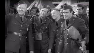 Caught in the Draft 1941  Bob Hope, Dorothy Lamour, Lynne Overman