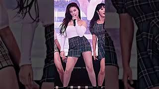 Nancy Momoland  slo-mo edit ...