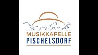 Festfilm zum Bezirksmusikfest Braunau 2023 in PISCHELSDORF