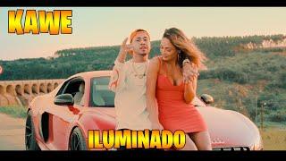 Kawe - Iluminado ( Prod. Jay OQ ) Original Quality