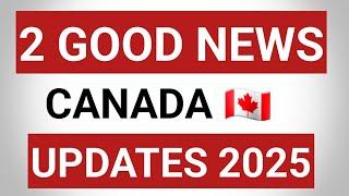 Good news for ielts students | Canada latest update | Big news | Breaking news | Shocking news